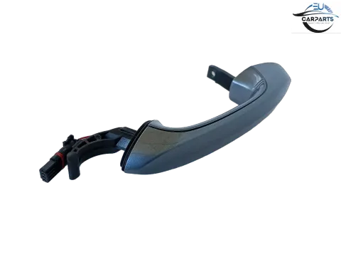 Article 4LR