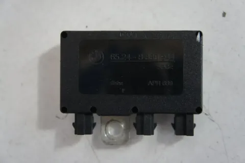 Article 6LNL