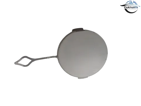Article 64V5