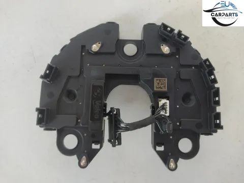 Article NK6B