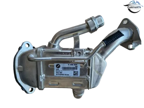 Article AK25