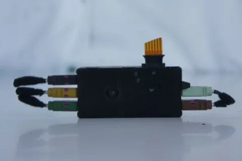 Article Y3P6