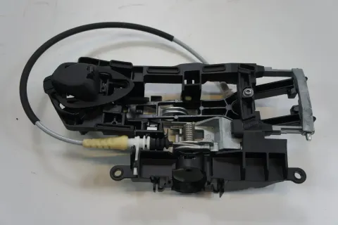 Article P65V