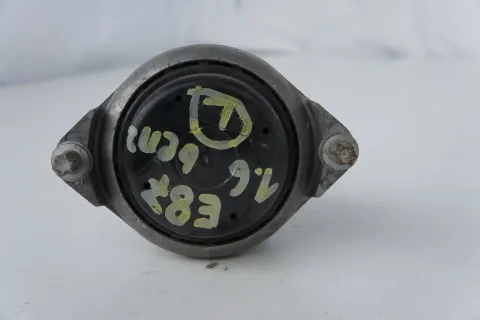 Article 9454