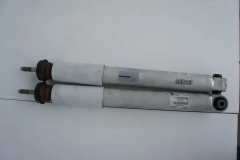 Article 3AQB