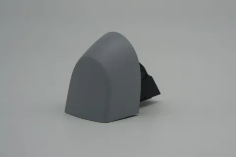 Article PZ9W