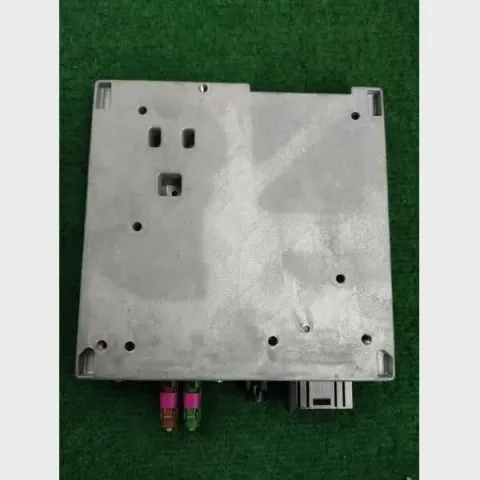 Article 6E2Q