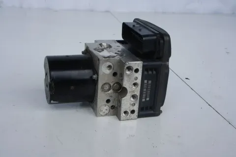 Article PL26