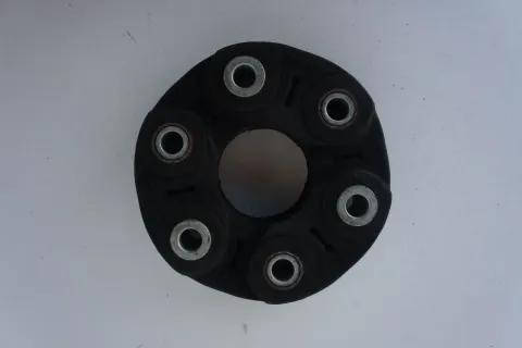 Article PLM6