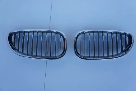Article X3ZL