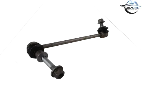 Article 69LL