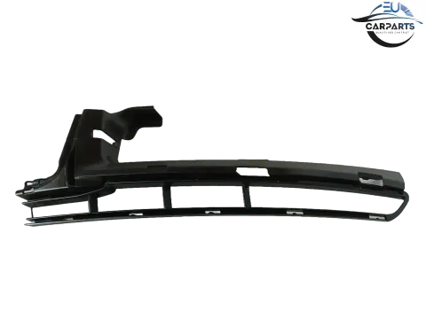 Article Z5LX