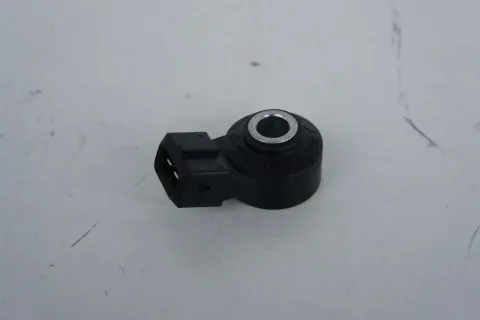 Article GPD5