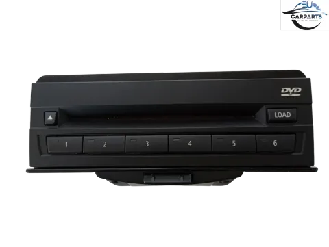 Article G4V5