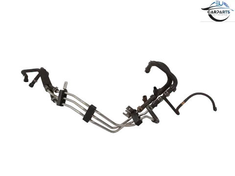 Article AKM3