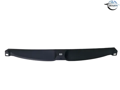 Article 54L9