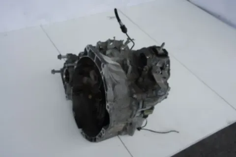 Article 6L5Z