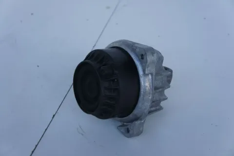 Article DPX2