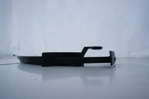 Article L4ZR