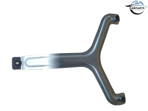 Article R449