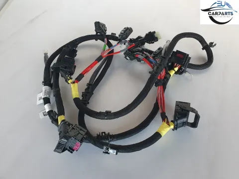Article 2BMW