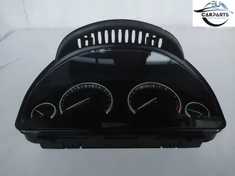 Article Z39G