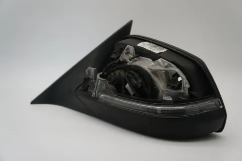 Article XE6L