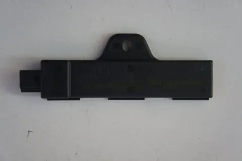 Article 5DPK