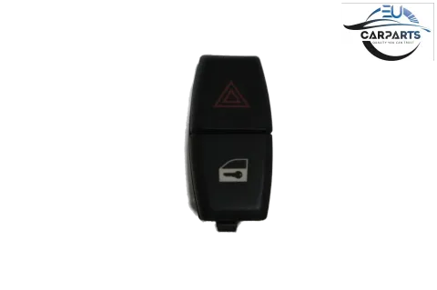 Article XE5Q