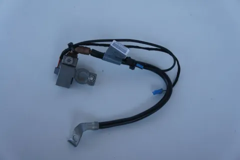 Article 4QKX