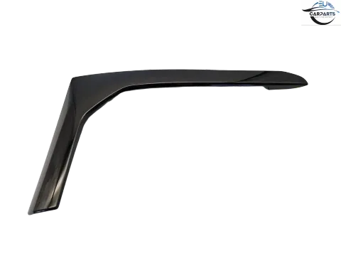 Article M256
