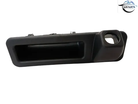 Article 3B9Q