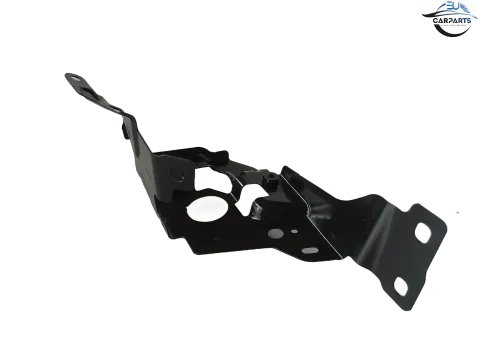 Article XR5