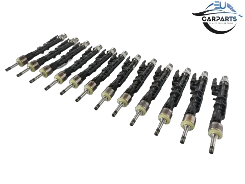 Article Z5GK