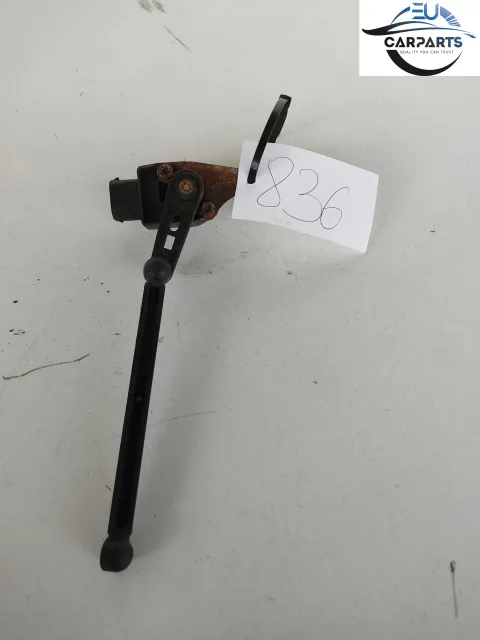 Article AAB3