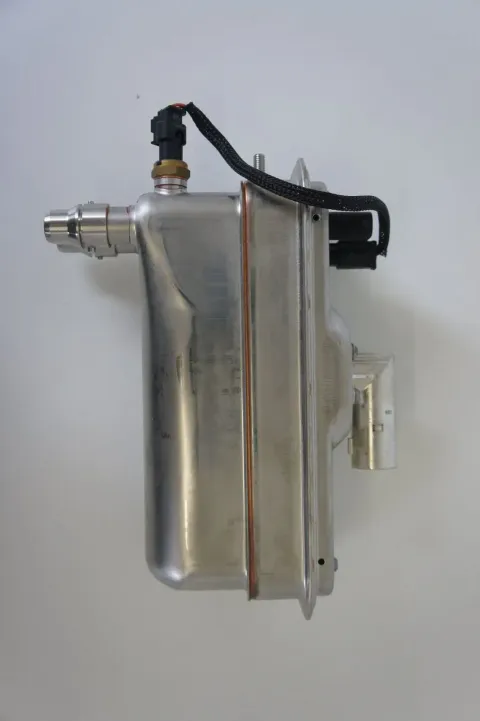 Article 9RV4
