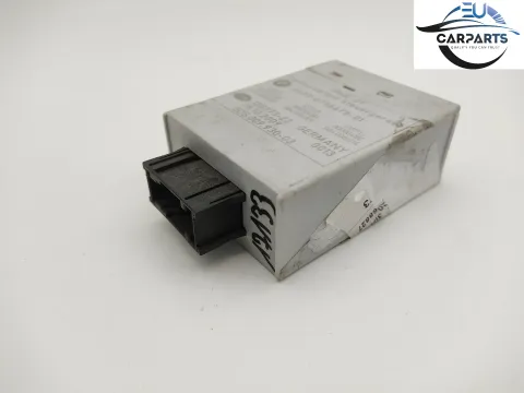 Article PZL6