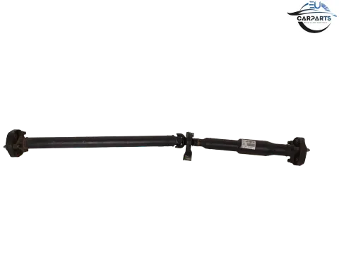 Article 5W6