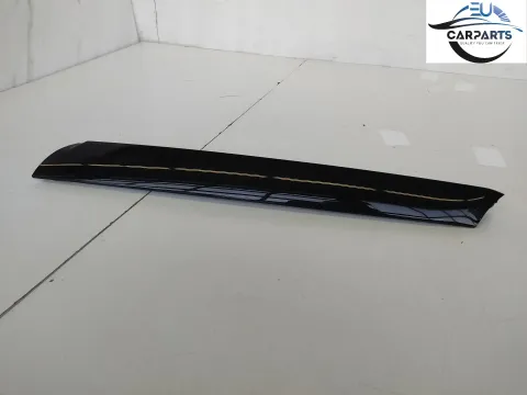 Article PV9W
