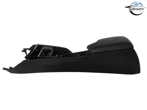 Article 6K24