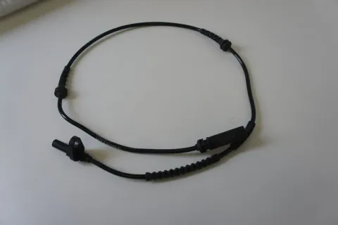 Article XP55