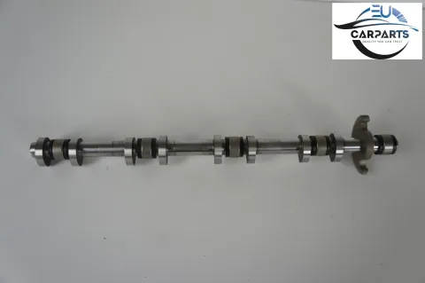 Article 6VP4