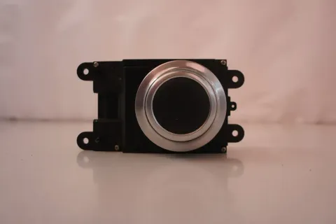 Article BAR5