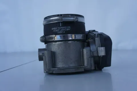 Article VV5V