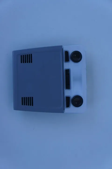 Article 4O6R