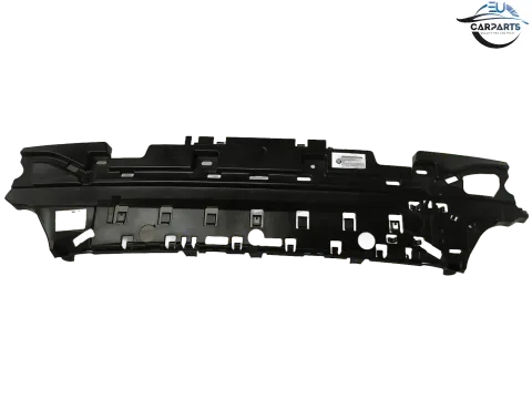 Article 6W5