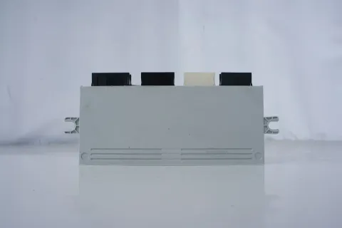 Article 2R4W