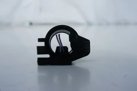 Article BA5L