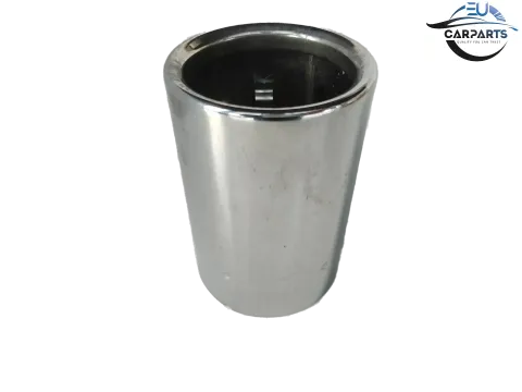 Article P5GG