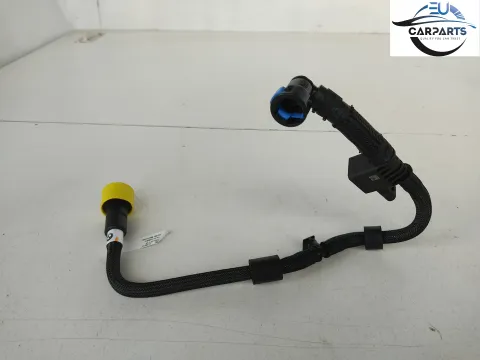 Article VW9V